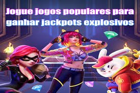 p6x honor - Myanmar Online Casino Sportsbook