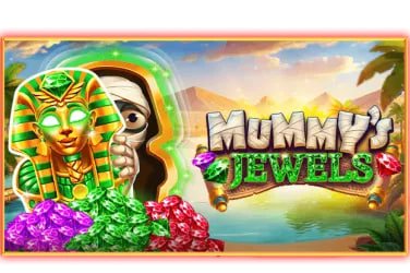 p6x honor VIP ကစားသမားများ Live Casino နှင့် Sportsbook တွင် ကစားနေသောဘ0