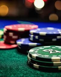p6x honor Slot Games မြန်မာ ကစားသမားများ နှစ်သက်သော Video Slots Jackpot Games