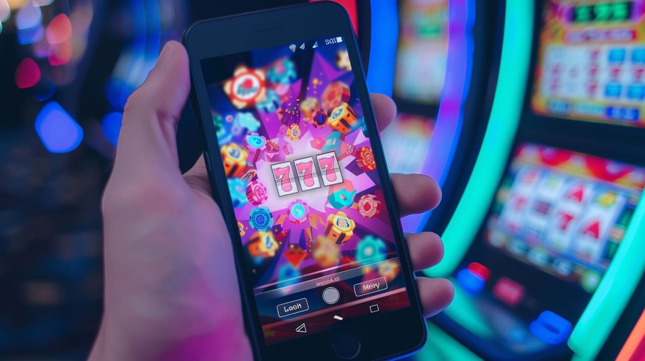 p6x honor Live Casino and Sports