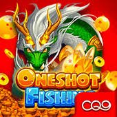p6x honor Live Baccarat တိုက်ရိုက် ဒိုင်လူကြီးနှင့် မြန်မာ ကစားသမားများ MMK ကျပ်ဖြင့် ကစားနိုင်