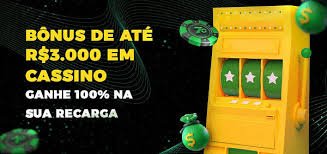 p6x honor လောင်းကစား Slot Games Table Games မြန်မာ Online Gaming Platform ကစားနည်း လမ်းညွှန်