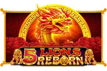 p6x honor တိုက်ရိုက်ကာစီနို Live Baccarat Dragon Tiger Real Dealer HD Streaming မြန်မာ Online Casino