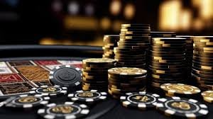 Slots & Esports
