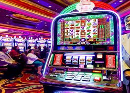p6x honor Sportsbook Myanmar National League ဘောလုံးပွဲ Live Betting Odds ပြသနေသောဘ0