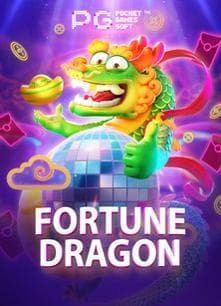 p6x honor မြန်မာ Wave Money KBZPay AYA Pay ငွေသွင်းနည်း ပရိုမိုးရှင်း