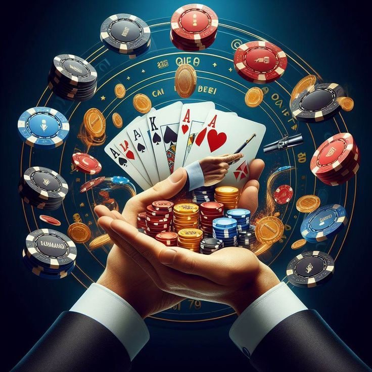 p6x honor Live Casino Mobile App Android iOS Phone ဖြင့် Live Baccarat ကစားနည်း မြန်မာ