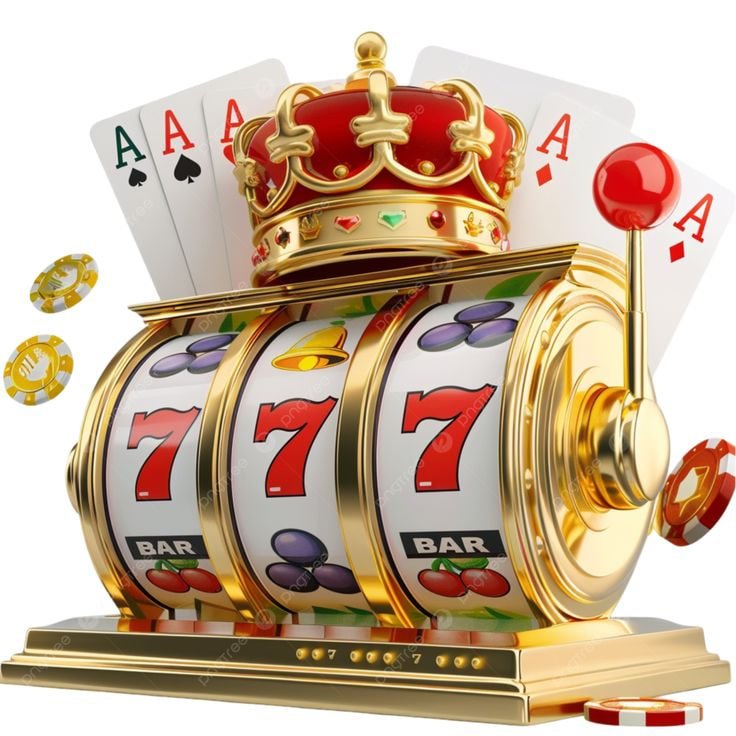 Sportsbook ဘောလုံးလောင်းကစား