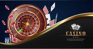 p6x honor Table Games Baccarat Roulette Blackjack Poker မြန်မာ ကစားသမားများ Online