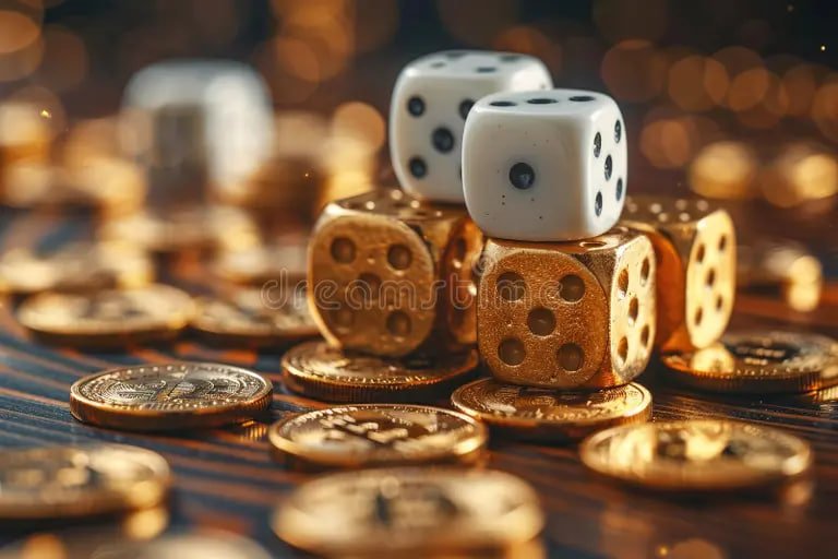 p6x honor Sportsbook Betting Market Asian Handicap Over Under မြန်မာ ကစားသမားများ ရွေးချယ်နေသောဘ0