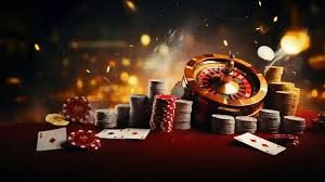 p6x honor Sportsbook Live Betting Interface Myanmar National League ပွဲစဉ် Odds Real-time ပြသချက်